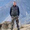 Знакомства: Андрей, 34 года, Семей