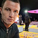 Знакомства: Рим, 37 лет, Самара