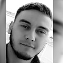 Знакомства: Иван, 30 лет, Атырау(Гурьев)