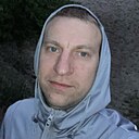 Знакомства: Иван, 35 лет, Минск