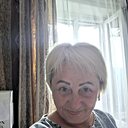 Знакомства: Татьяна, 53 года, Семей