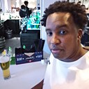 Знакомства: Alejandro, 36 лет, Анапа