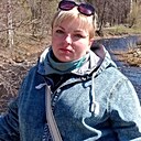 Знакомства: Татьяна, 40 лет, Воронеж