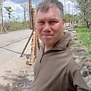 Знакомства: Александр, 49 лет, Санкт-Петербург