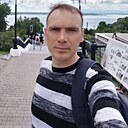 Знакомства: Александр, 42 года, Москва