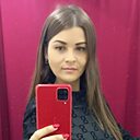 Знакомства: Алена, 36 лет, Калтан