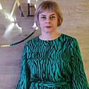 Знакомства: Наталья, 47 лет, Абакан
