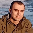 Знакомства: Роман, 43 года, Шелехов