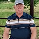 Знакомства: Виктор, 64 года, Талдыкорган