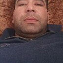 Знакомства: Аслан, 32 года, Карачаевск