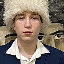 Знакомства: Олег, 41 год, Калининград