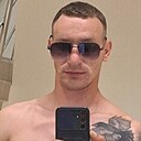 Знакомства: Александр, 32 года, Ставрополь