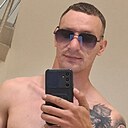 Знакомства: Александр, 33 года, Ставрополь