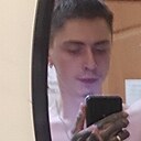 Знакомства: Игорь, 25 лет, Наро-Фоминск