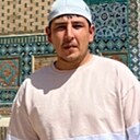 Знакомства: Амир, 32 года, Сыктывкар