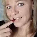 Знакомства: Елена, 49 лет, Данков