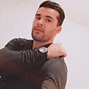 Знакомства: No Name, 45 лет, Усмань