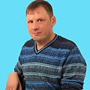 Знакомства: Дмитрий, 48 лет, Калуга