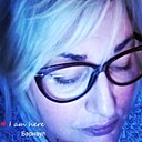 Знакомства: Светлана, 49 лет, Барнаул