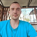 Знакомства: Олег, 24 года, Клин