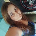 Знакомства: Леся, 35 лет, Киреевск