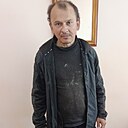 Знакомства: Вова, 43 года, Великий Новгород