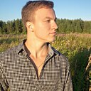 Знакомства: Александр, 42 года, Петропавловск