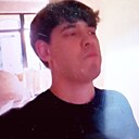 Знакомства: Алексей, 44 года, Железнодорожный