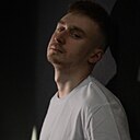 Знакомства: Влад, 27 лет, Новодвинск