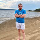 Знакомства: Иван, 33 года, Братск