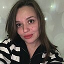 Знакомства: Юлия, 28 лет, Москва