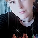 Знакомства: Марисабель, 38 лет, Партизанск