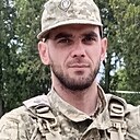 Знакомства: Александр, 32 года, Сумы