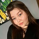 Знакомства: Алина, 30 лет, Ленинск-Кузнецкий