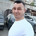 Знакомства: Бек, 44 года, Зеленоград