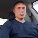 Знакомства: Дмитрий, 36 лет, Белгород