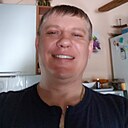 Знакомства: Андрей, 46 лет, Минусинск