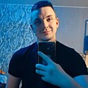 Знакомства: Артём, 30 лет, Мурманск