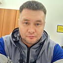 Знакомства: Рус, 34 года, Тюмень