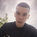 Знакомства: Влад, 35 лет, Новокузнецк