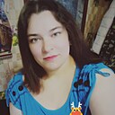 Знакомства: Анна, 37 лет, Вязьма