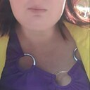 Знакомства: Анюта, 39 лет, Бор