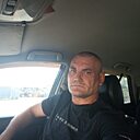 Знакомства: Вячеслав, 39 лет, Павлодар