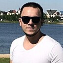 Знакомства: Женя, 35 лет, Мозырь