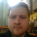 Знакомства: Дмитрий, 37 лет, Киров
