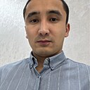 Знакомства: Арман, 33 года, Уральск