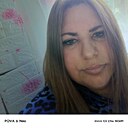 Знакомства: Екатерина, 37 лет, Балтийск
