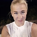 Знакомства: Ева, 47 лет, Челябинск