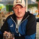 Знакомства: Сергей, 45 лет, Сочи
