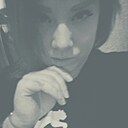 Знакомства: Анастасия, 27 лет, Уфа